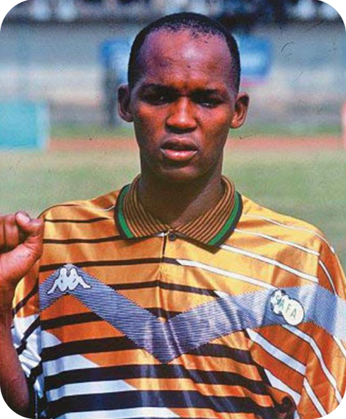 pitso-bio-8