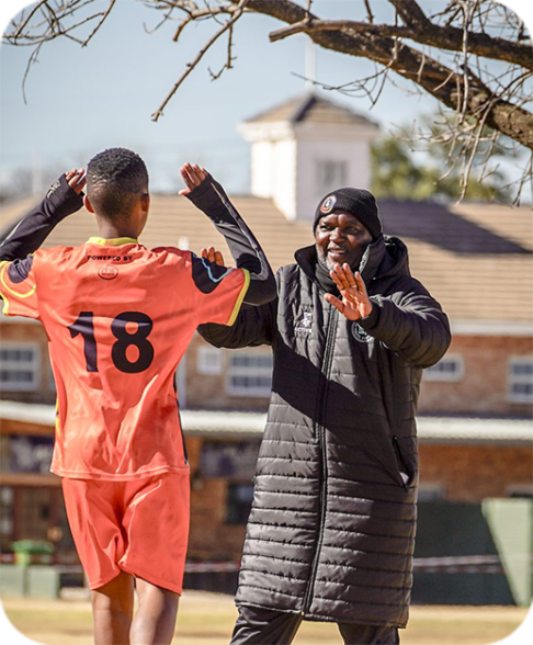 pitso-legacy